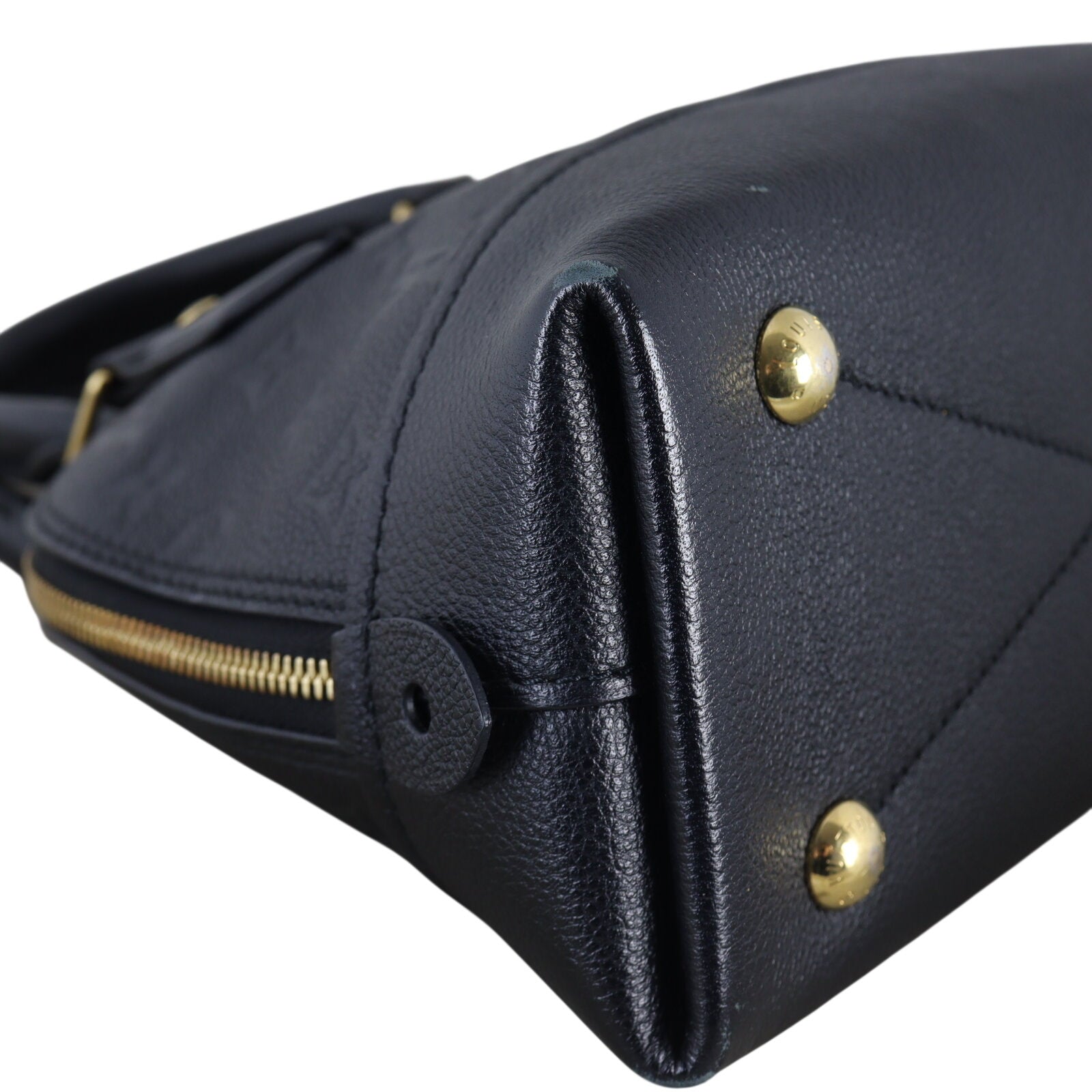 Louis Vuitton Neo Alma BB Monogram Empreinte_IMG_2539.jpeg