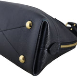 Louis Vuitton Neo Alma BB Monogram Empreinte_IMG_2540.jpeg