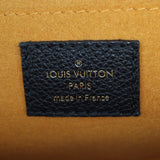 Louis Vuitton Neo Alma BB Monogram Empreinte_IMG_2541.jpg