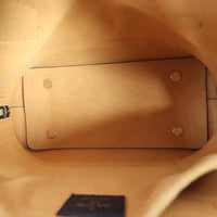 Louis Vuitton Neo Alma BB Monogram Empreinte_IMG_2544.jpg
