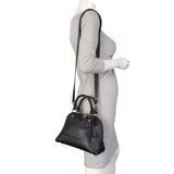 Louis Vuitton Neo Alma BB Monogram Empreinte_IMG_4430.jpeg