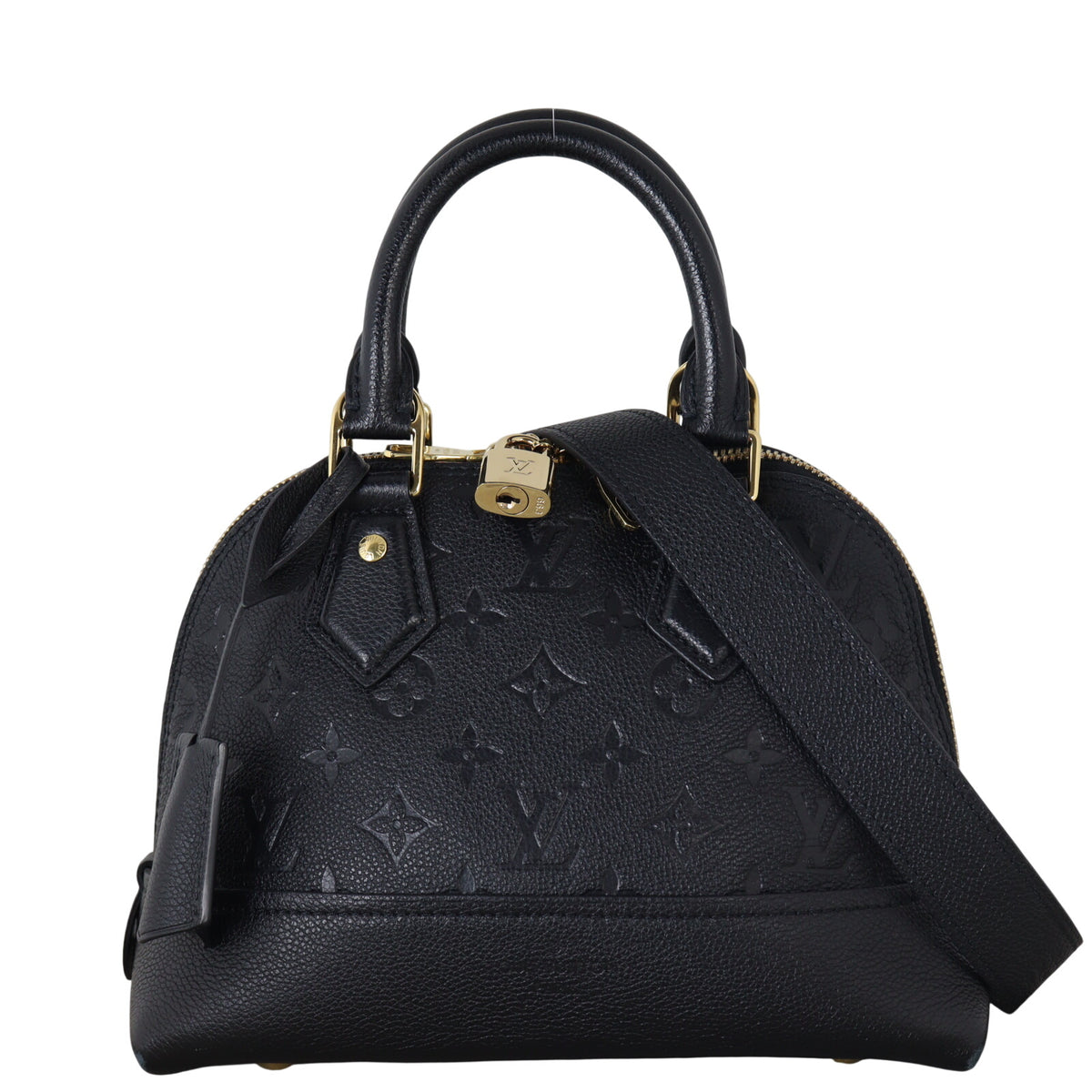 Louis Vuitton Neo Alma BB Monogram Empreinte_IMG_5259.jpeg