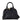 Louis Vuitton Neo Alma BB Monogram Empreinte_IMG_5259.jpeg