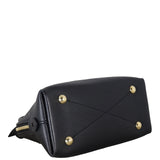 Louis Vuitton Neo Alma BB Monogram Empreinte_IMG_5261.jpeg