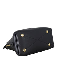 Louis Vuitton Neo Alma BB Monogram Empreinte_IMG_5261.jpeg