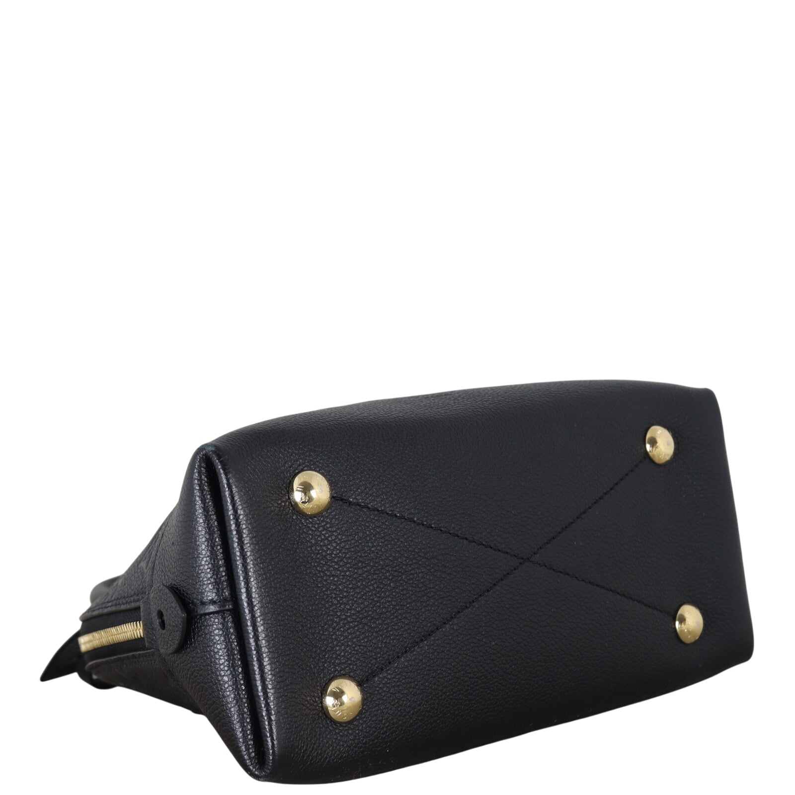 Louis Vuitton Neo Alma BB Monogram Empreinte_IMG_5261.jpeg
