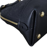 Louis Vuitton Neo Alma BB Monogram Empreinte_IMG_5262.jpeg