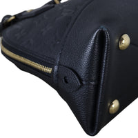 Louis Vuitton Neo Alma BB Monogram Empreinte_IMG_5262.jpeg