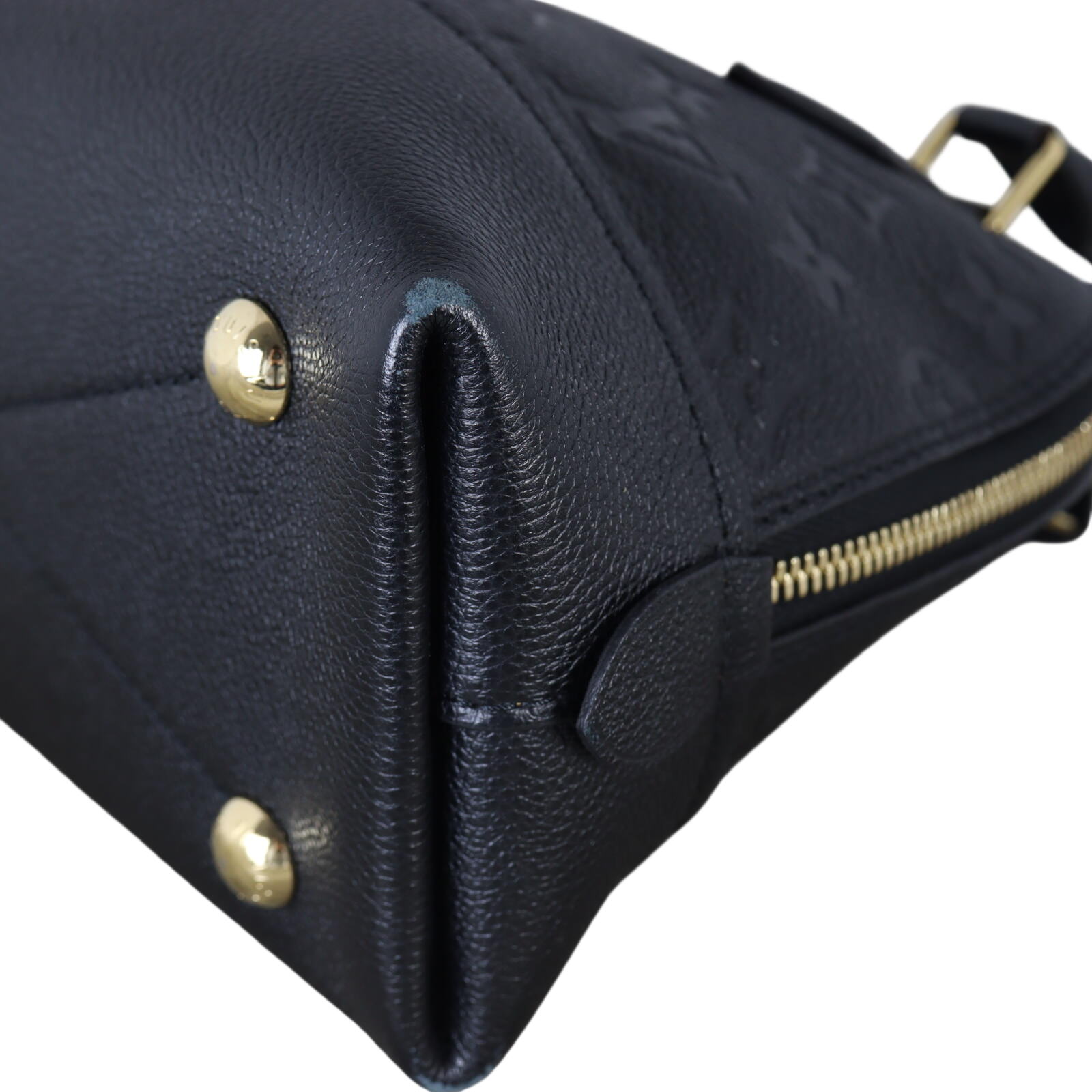 Louis Vuitton Neo Alma BB Monogram Empreinte_IMG_5263.jpeg