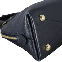 Louis Vuitton Neo Alma BB Monogram Empreinte_IMG_5264.jpeg