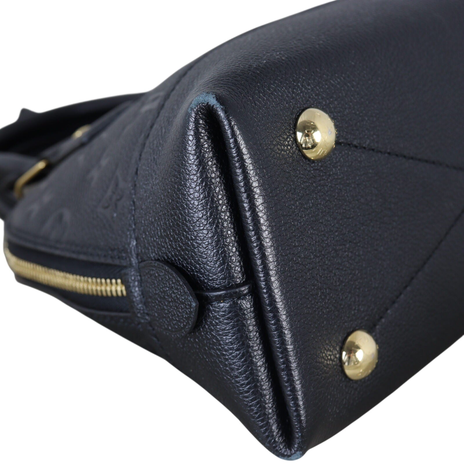 Louis Vuitton Neo Alma BB Monogram Empreinte_IMG_5264.jpeg