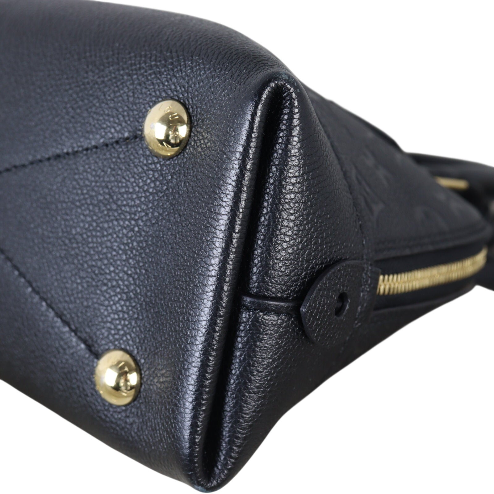 Louis Vuitton Neo Alma BB Monogram Empreinte_IMG_5265.jpeg