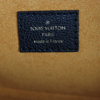 Louis Vuitton Neo Alma BB Monogram Empreinte_IMG_5266.jpg