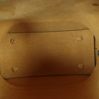 Louis Vuitton Neo Alma BB Monogram Empreinte_IMG_5267.jpg