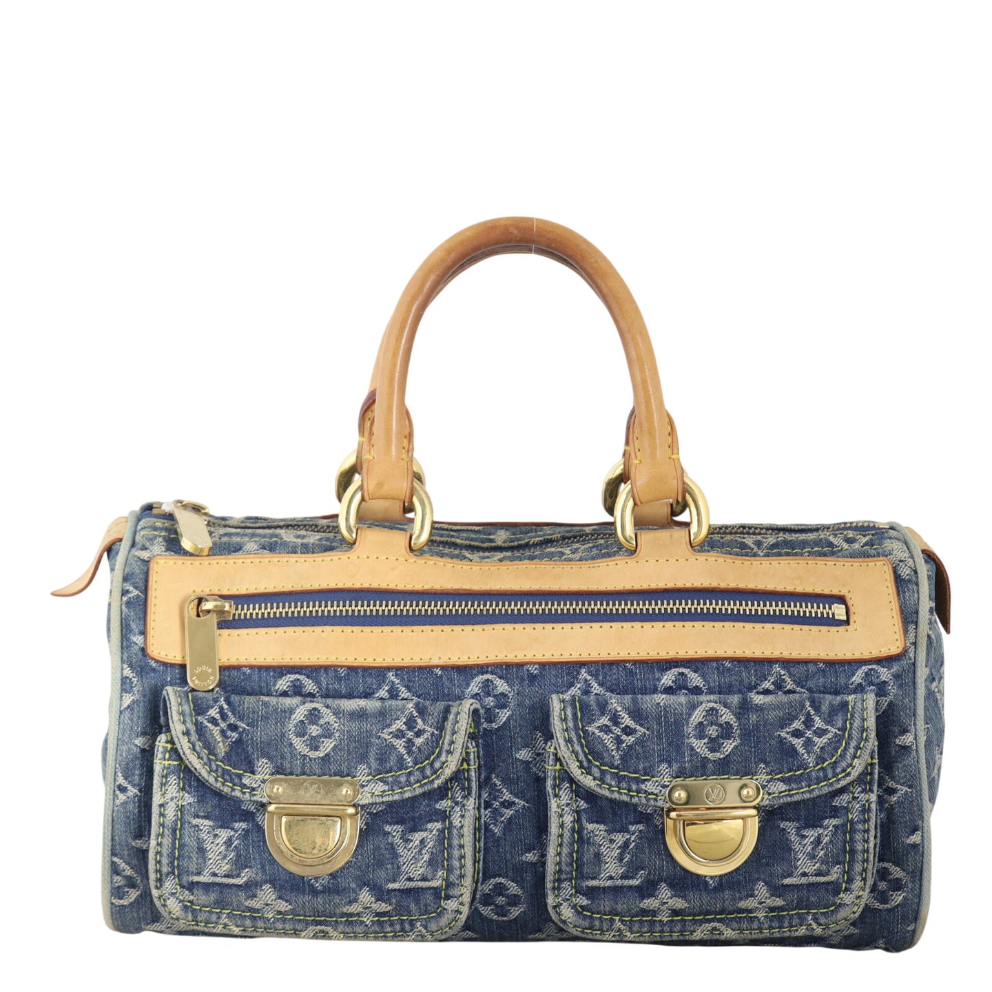 Louis Vuitton Neo Speedy Denim_IMG_0677.jpeg