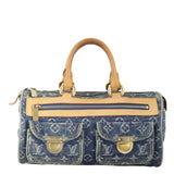 Louis Vuitton Neo Speedy Denim_IMG_0677.jpeg