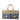 Louis Vuitton Neo Speedy Denim_IMG_0677.jpeg