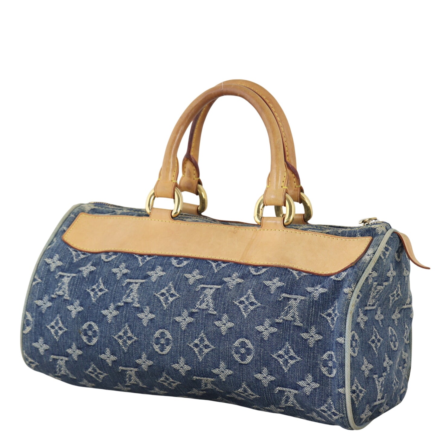 Louis Vuitton Neo Speedy Denim_IMG_0679.jpeg