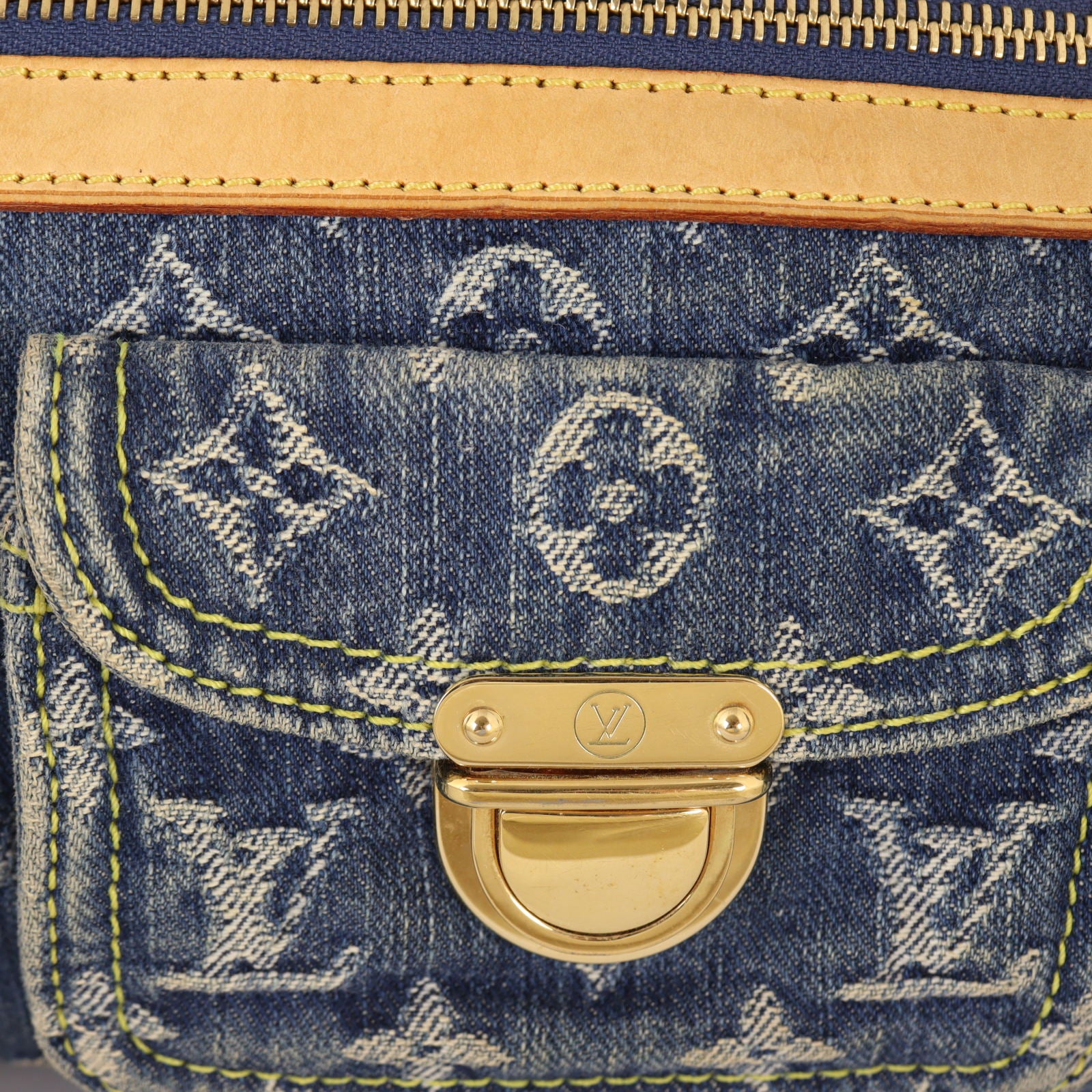Louis Vuitton Neo Speedy Denim_IMG_0680.jpg