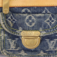 Louis Vuitton Neo Speedy Denim_IMG_0681.jpg