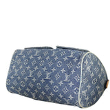 Louis Vuitton Neo Speedy Denim_IMG_0682.jpeg