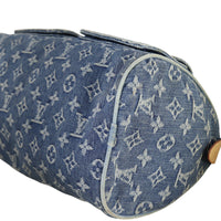 Louis Vuitton Neo Speedy Denim_IMG_0683.jpeg