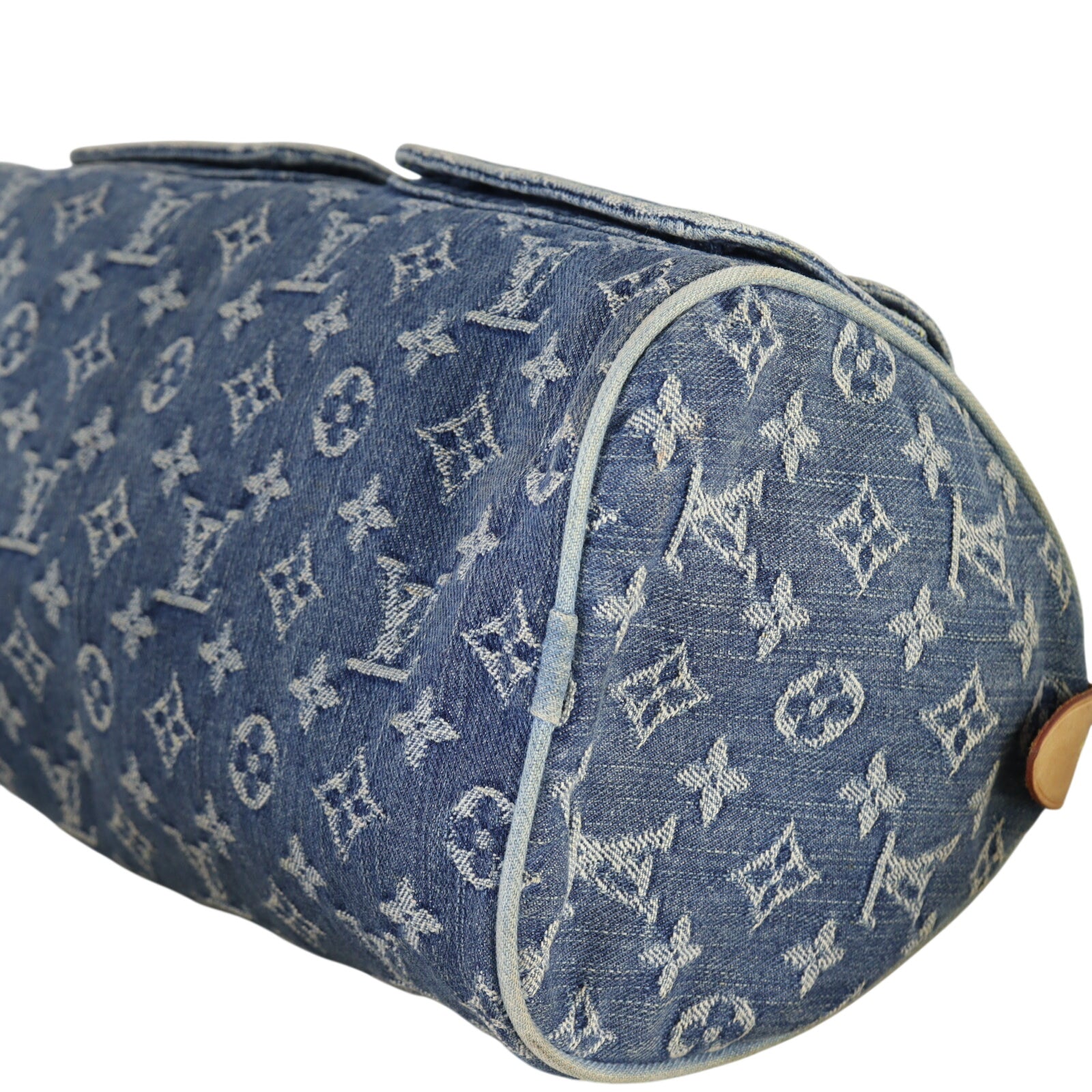 Louis Vuitton Neo Speedy Denim_IMG_0683.jpeg