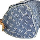 Louis Vuitton Neo Speedy Denim_IMG_0684.jpeg