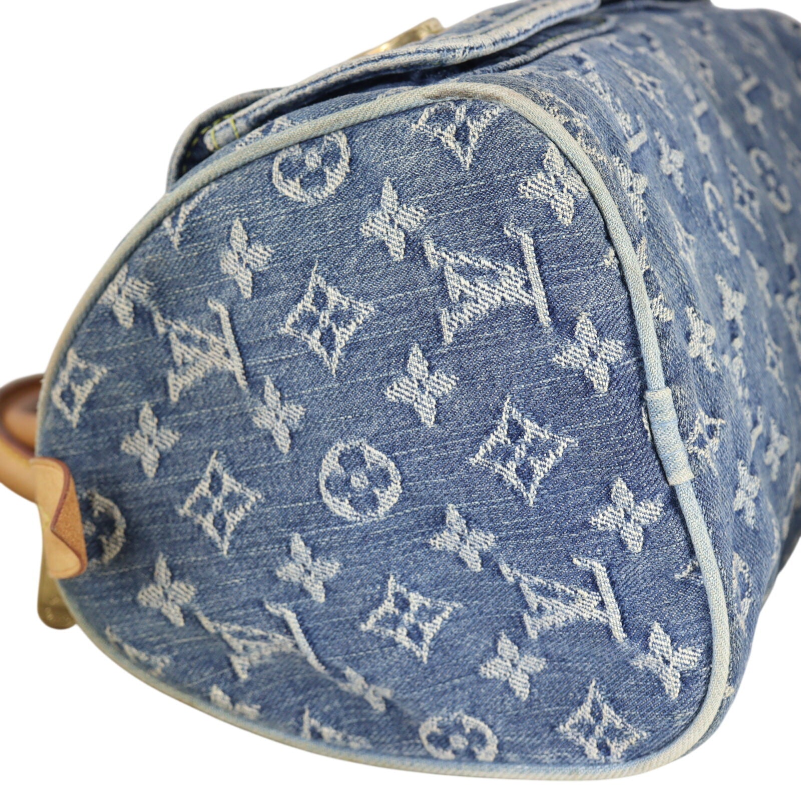Louis Vuitton Neo Speedy Denim_IMG_0684.jpeg