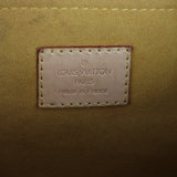 Louis Vuitton Neo Speedy Denim_IMG_0686.jpg