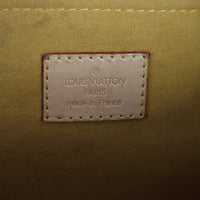 Louis Vuitton Neo Speedy Denim_IMG_0686.jpg
