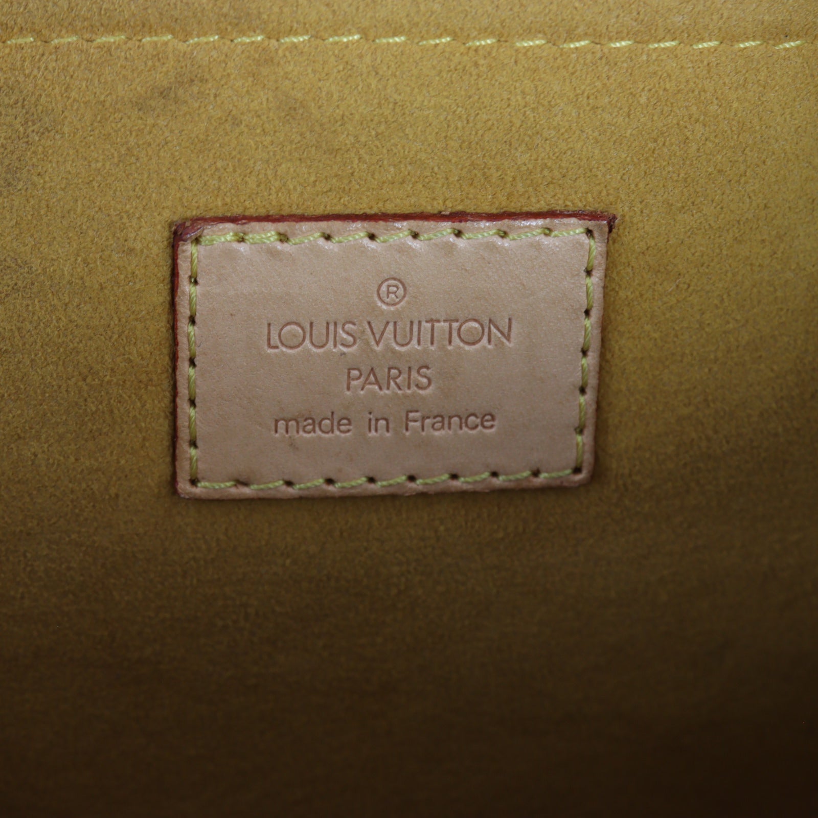 Louis Vuitton Neo Speedy Denim_IMG_0686.jpg