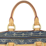 Louis Vuitton Neo Speedy Denim_IMG_0721.jpeg