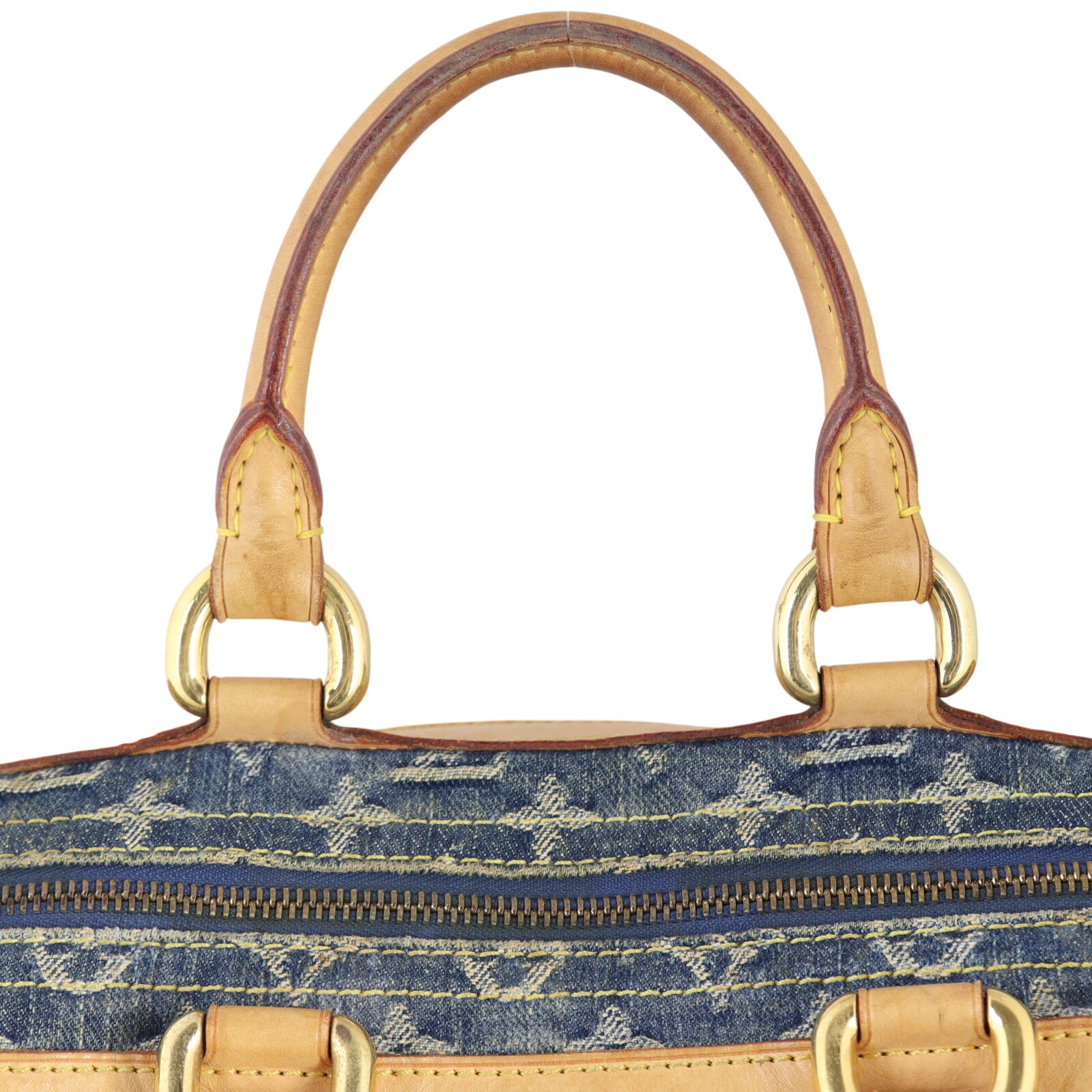 Louis Vuitton Neo Speedy Denim_IMG_0721.jpeg