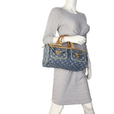 Louis Vuitton Neo Speedy Denim_IMG_1258.jpeg