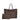 Louis Vuitton Neverfull GM Damier Ebene_IMG_4213.jpeg