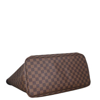 Louis Vuitton Neverfull GM Damier Ebene_IMG_4217.jpeg