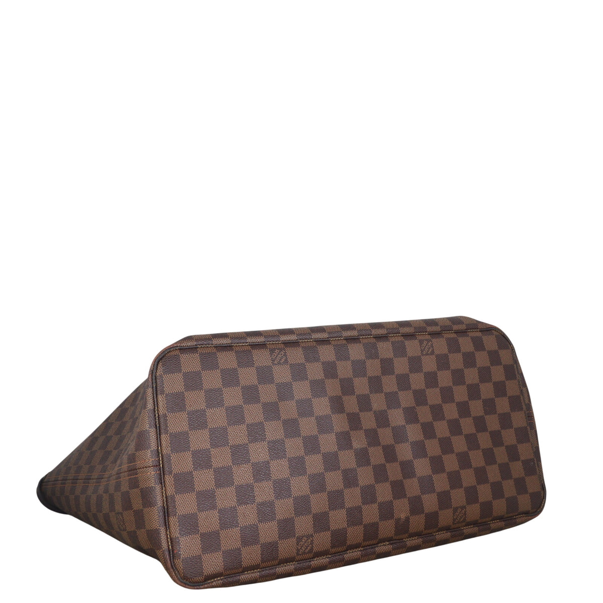 Louis Vuitton Neverfull GM Damier Ebene_IMG_4217.jpeg