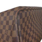 Louis Vuitton Neverfull GM Damier Ebene_IMG_4218.jpeg