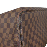 Louis Vuitton Neverfull GM Damier Ebene_IMG_4218.jpeg