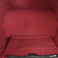 Louis Vuitton Neverfull GM Damier Ebene_IMG_4220.jpg