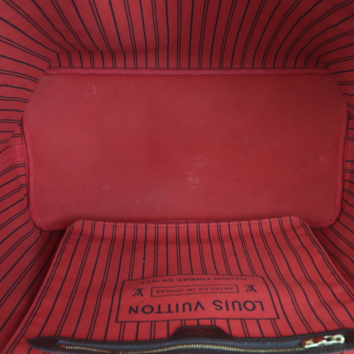 Louis Vuitton Neverfull GM Damier Ebene_IMG_4220.jpg