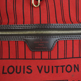 Louis Vuitton Neverfull GM Damier Ebene_IMG_4221.jpg