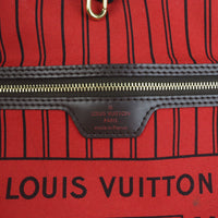 Louis Vuitton Neverfull GM Damier Ebene_IMG_4221.jpg