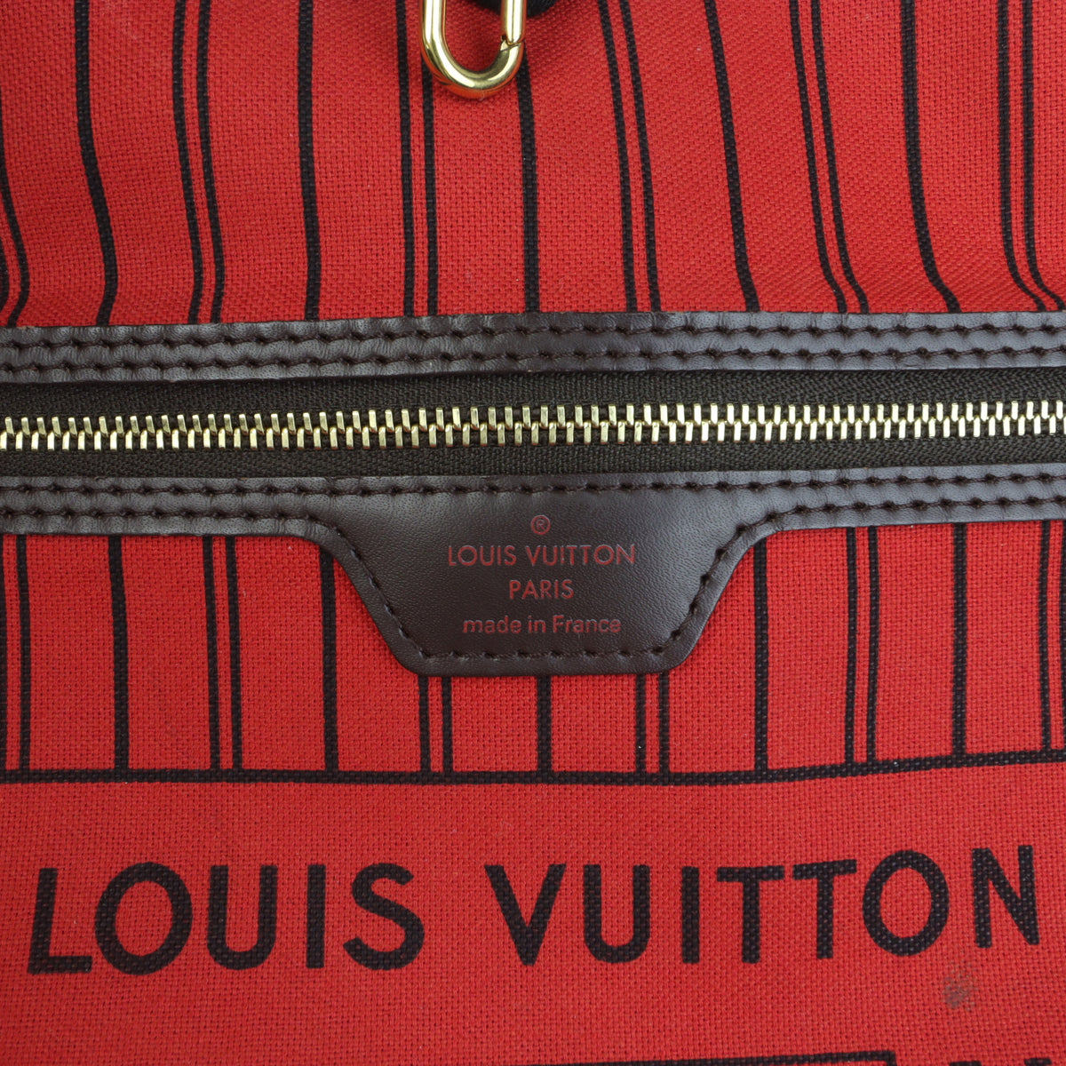 Louis Vuitton Neverfull GM Damier Ebene_IMG_4221.jpg