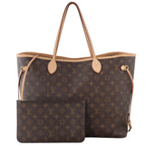 Louis Vuitton Neverfull GM Monogram_IMG_0795.jpeg