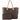 Louis Vuitton Neverfull GM Monogram_IMG_0795.jpeg