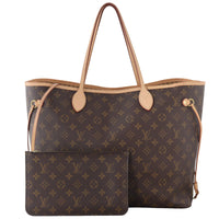 Louis Vuitton Neverfull GM Monogram_IMG_0795.jpeg