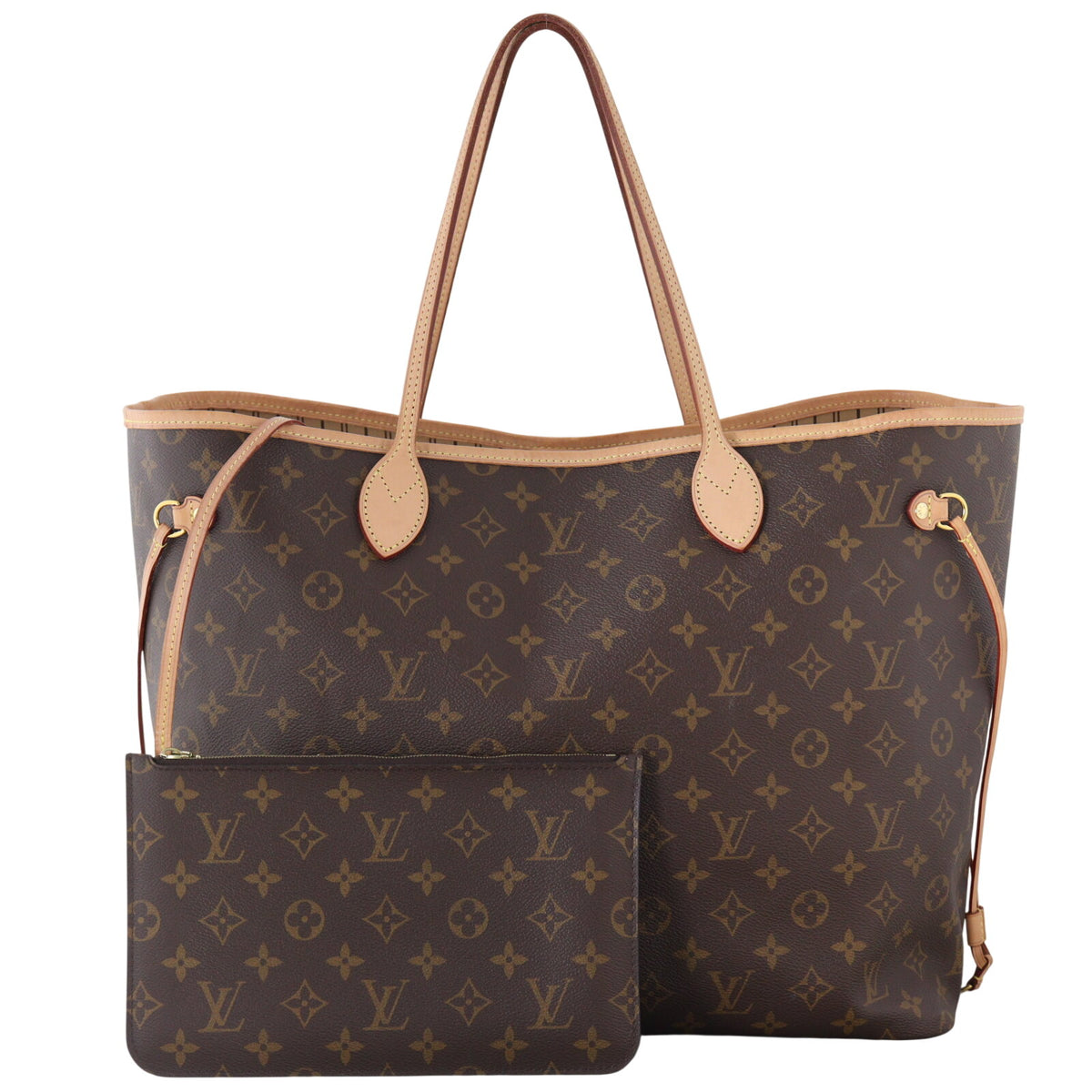 Louis Vuitton Neverfull GM Monogram_IMG_0795.jpeg