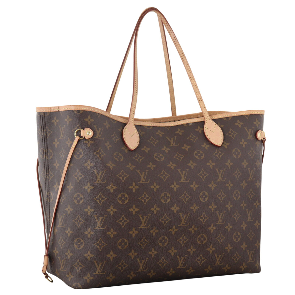 Louis Vuitton Neverfull GM Monogram_IMG_0796.jpeg